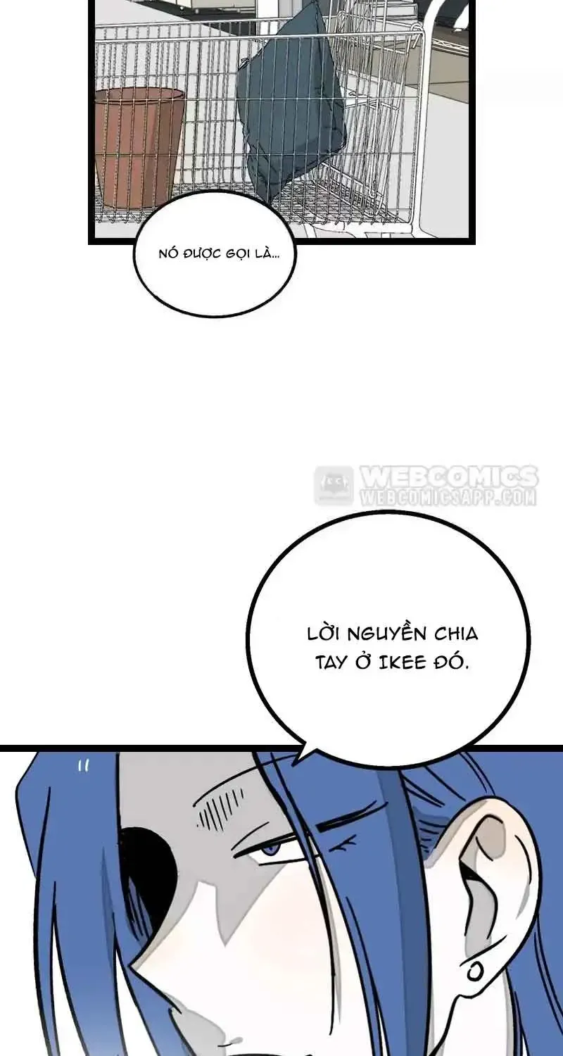 Chapter 72