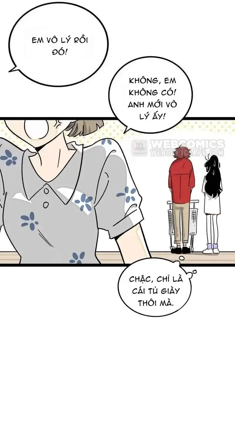 Chapter 72