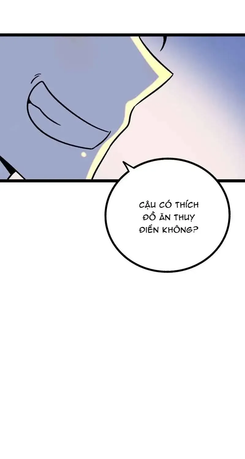 Chapter 72