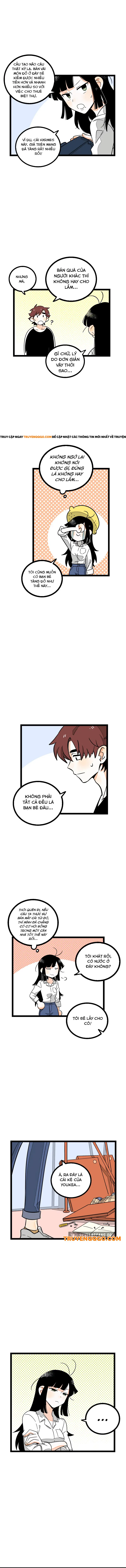 Chapter 10