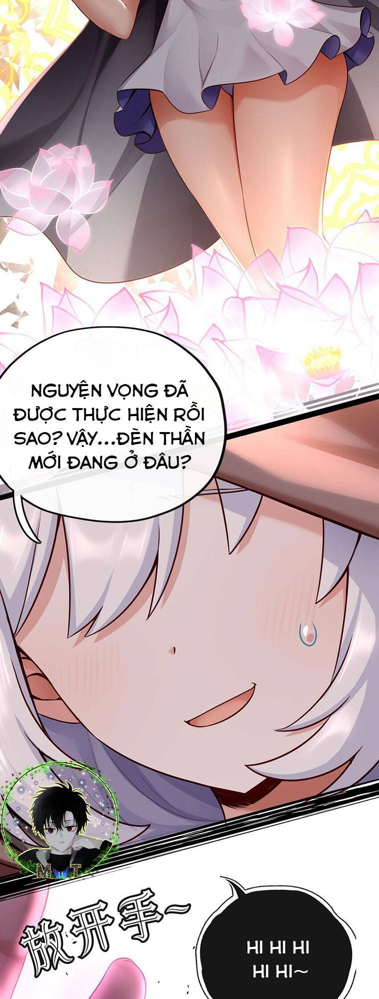 Chapter 0