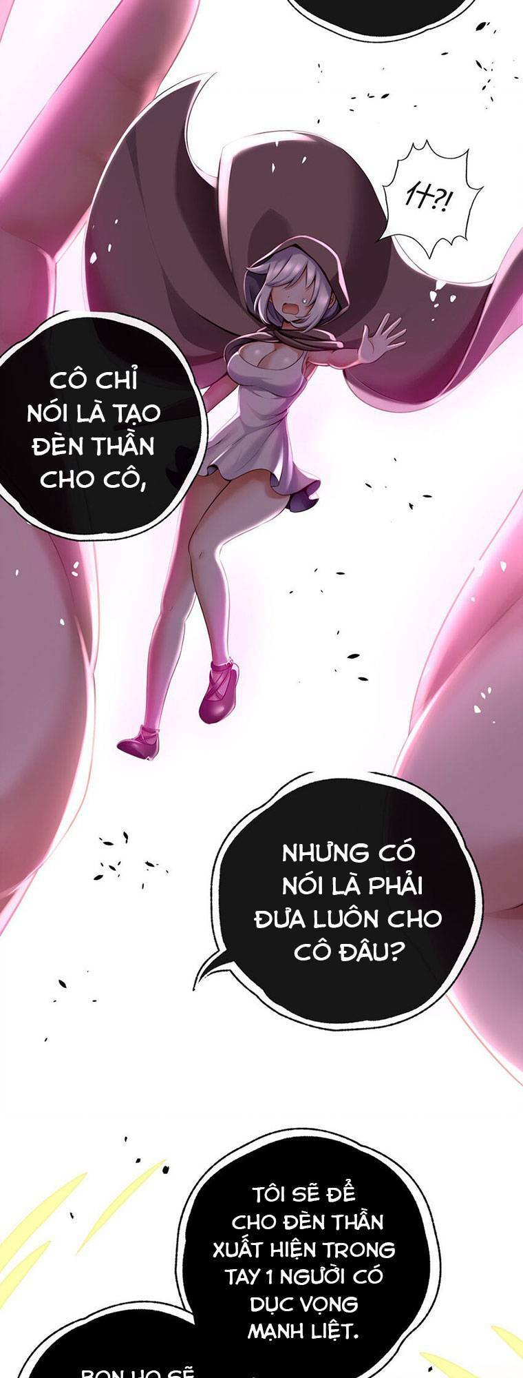 Chapter 0
