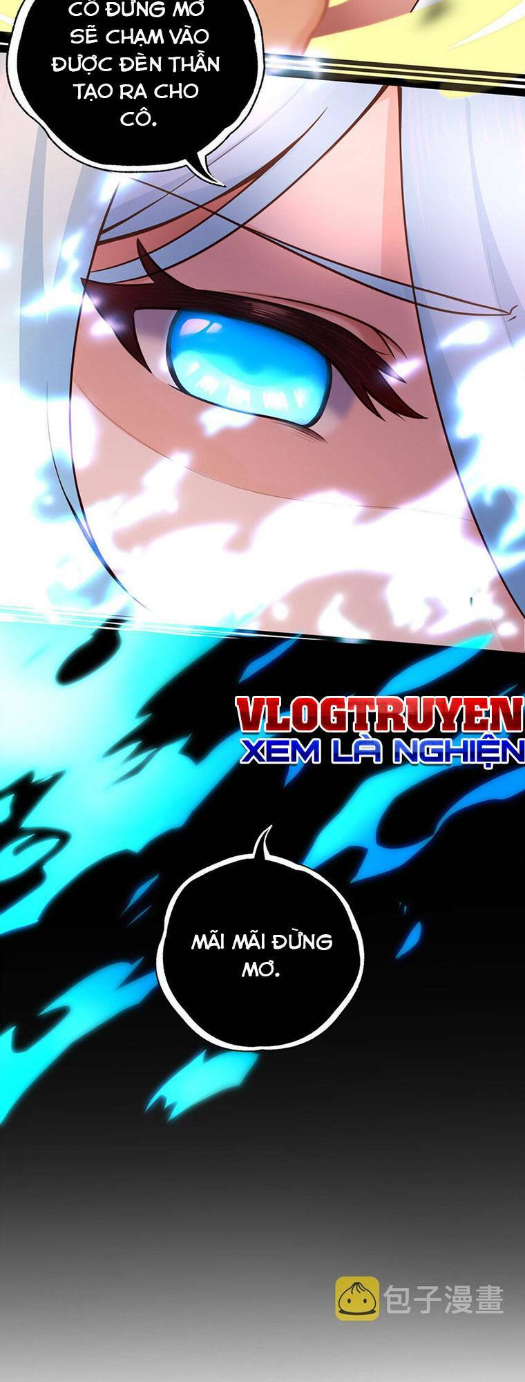 Chapter 0