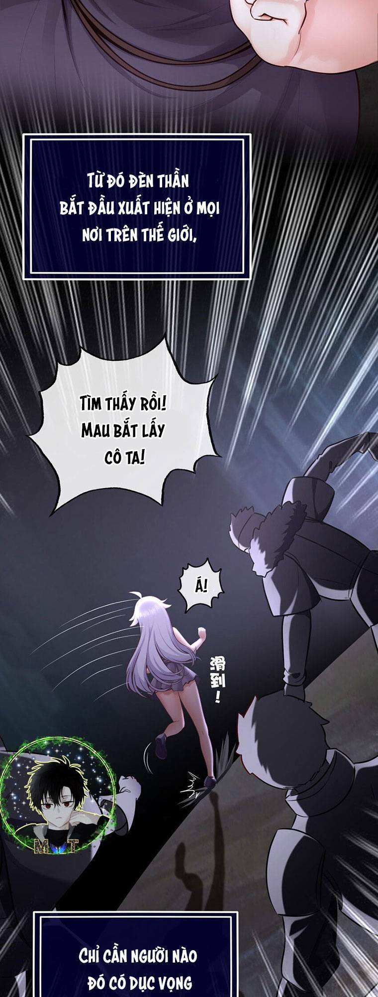 Chapter 0