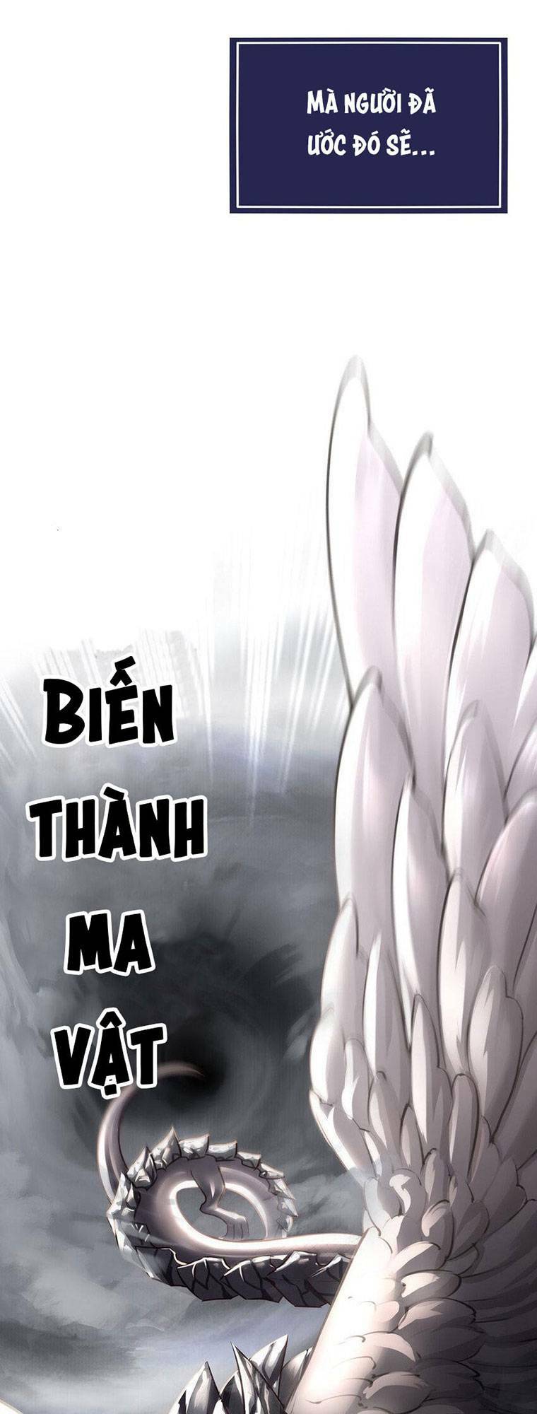 Chapter 0