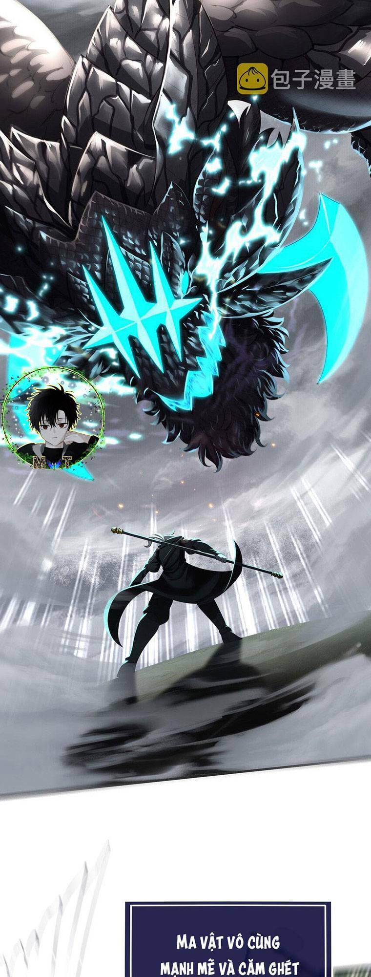 Chapter 0