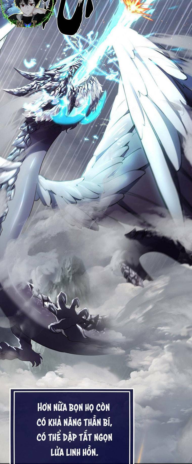 Chapter 0