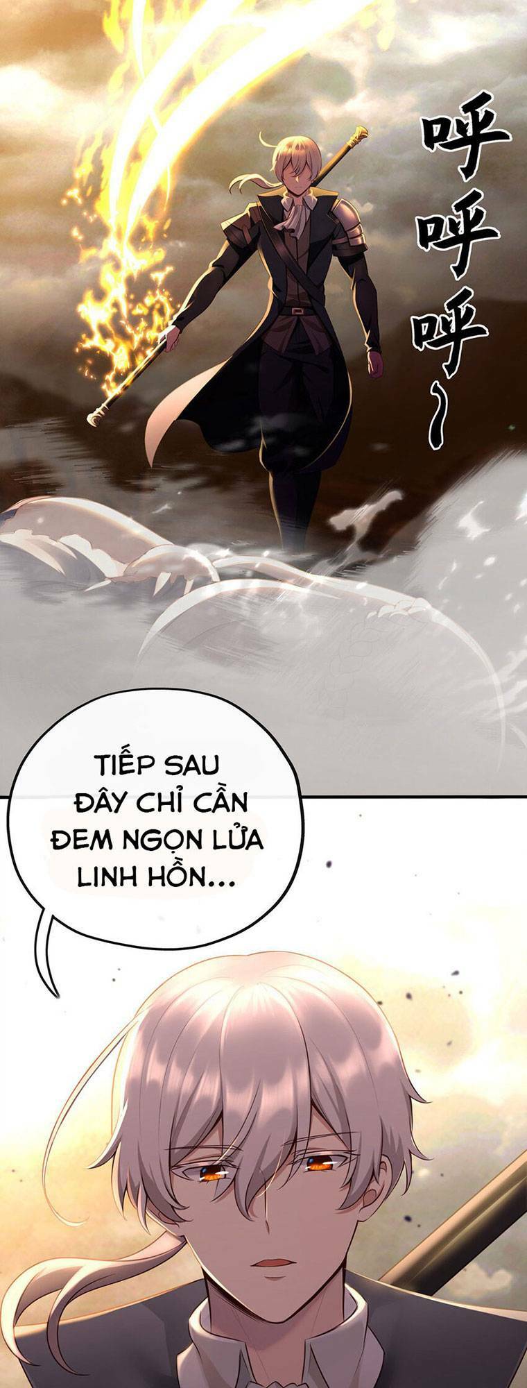 Chapter 0