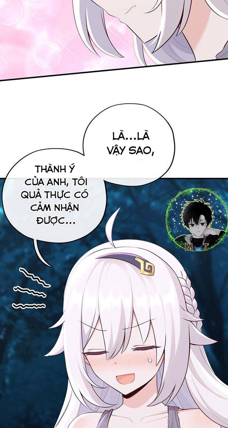 Chapter 1
