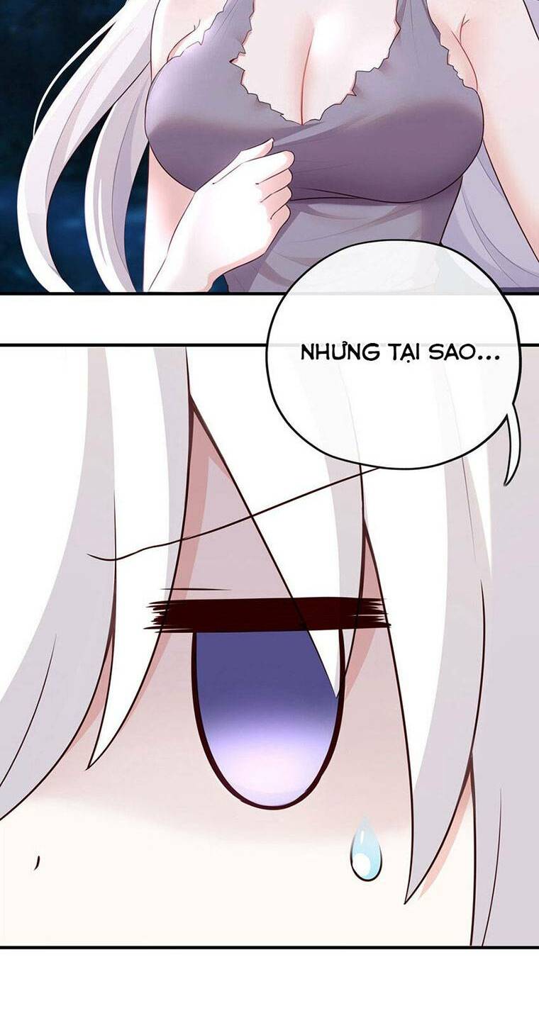 Chapter 1
