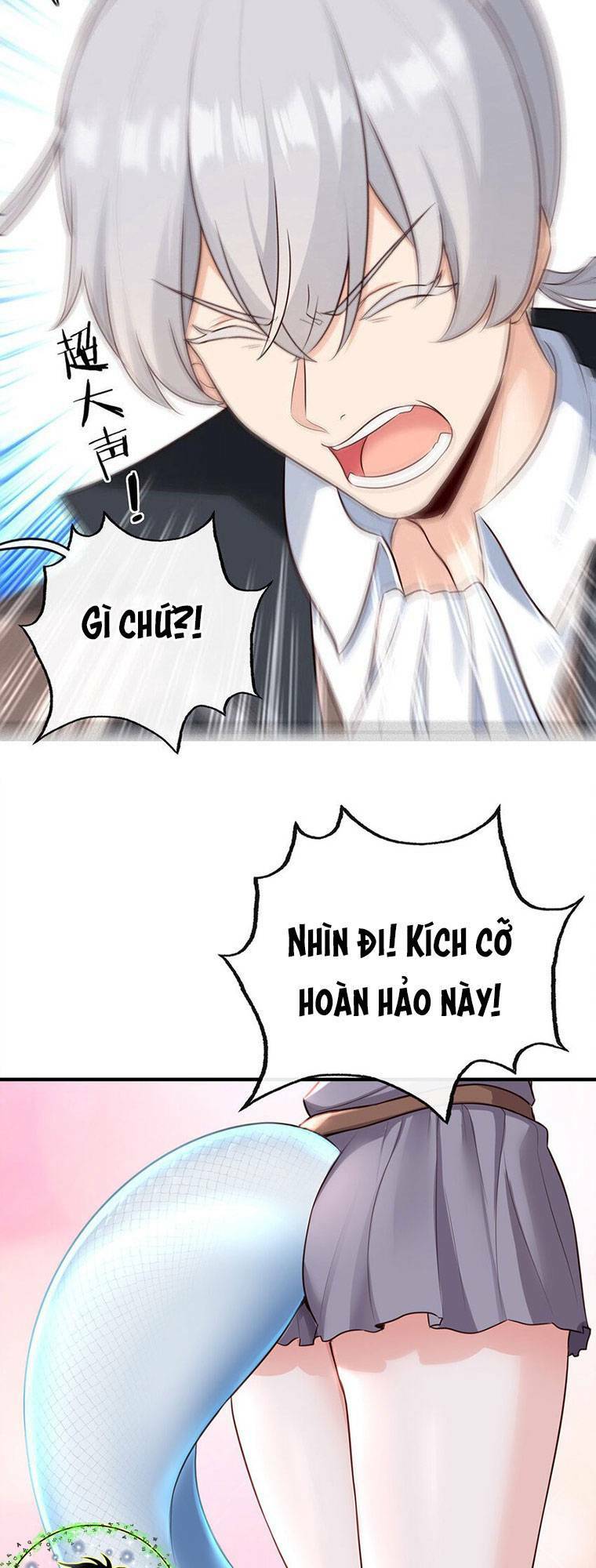 Chapter 1