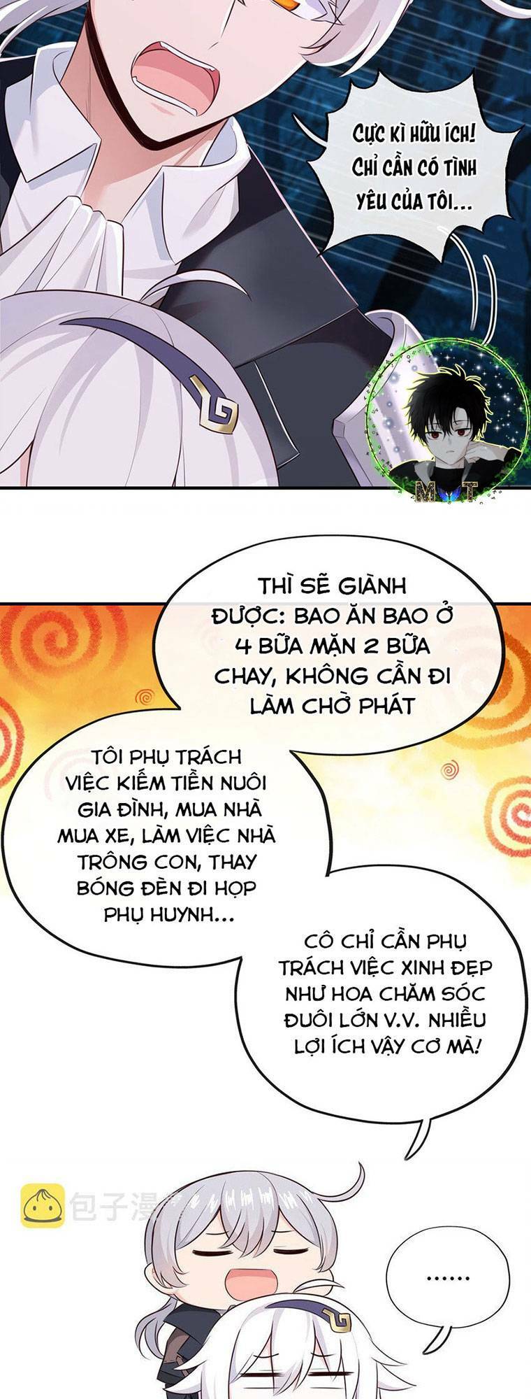 Chapter 1