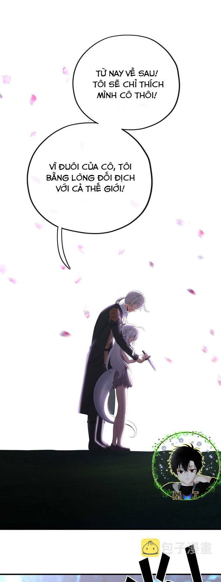 Chapter 1