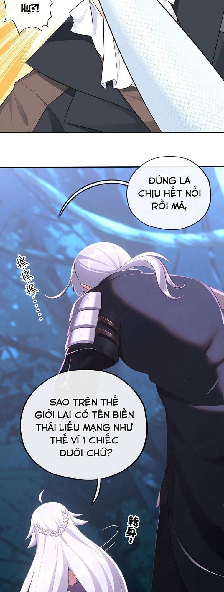 Chapter 1
