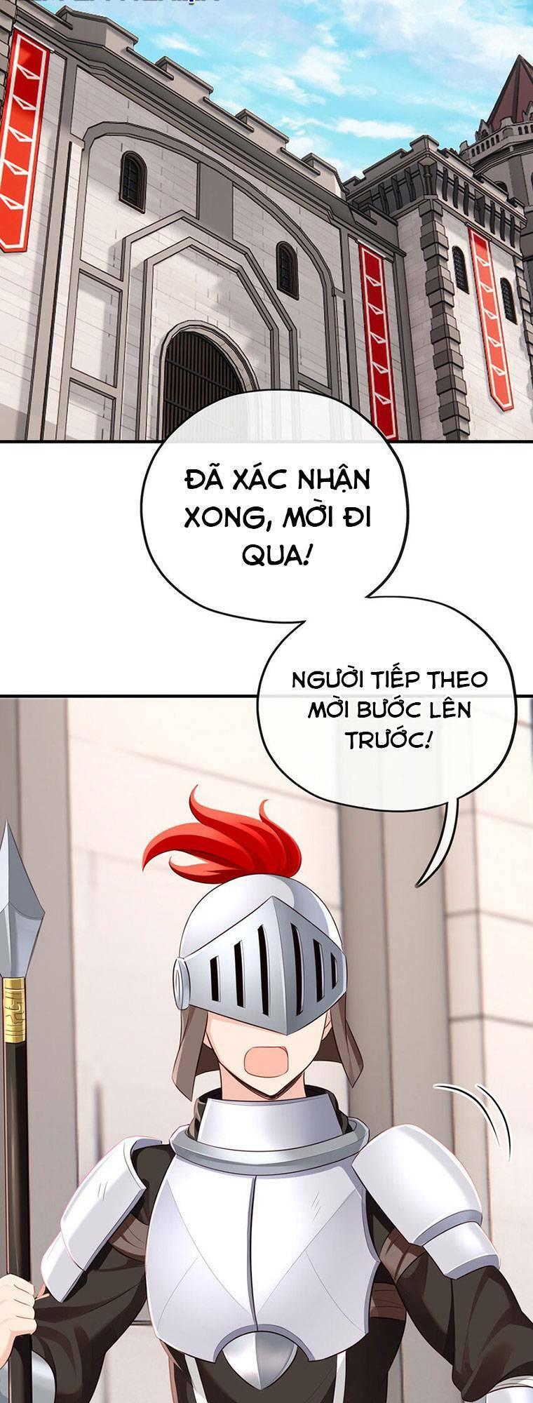 Chapter 1