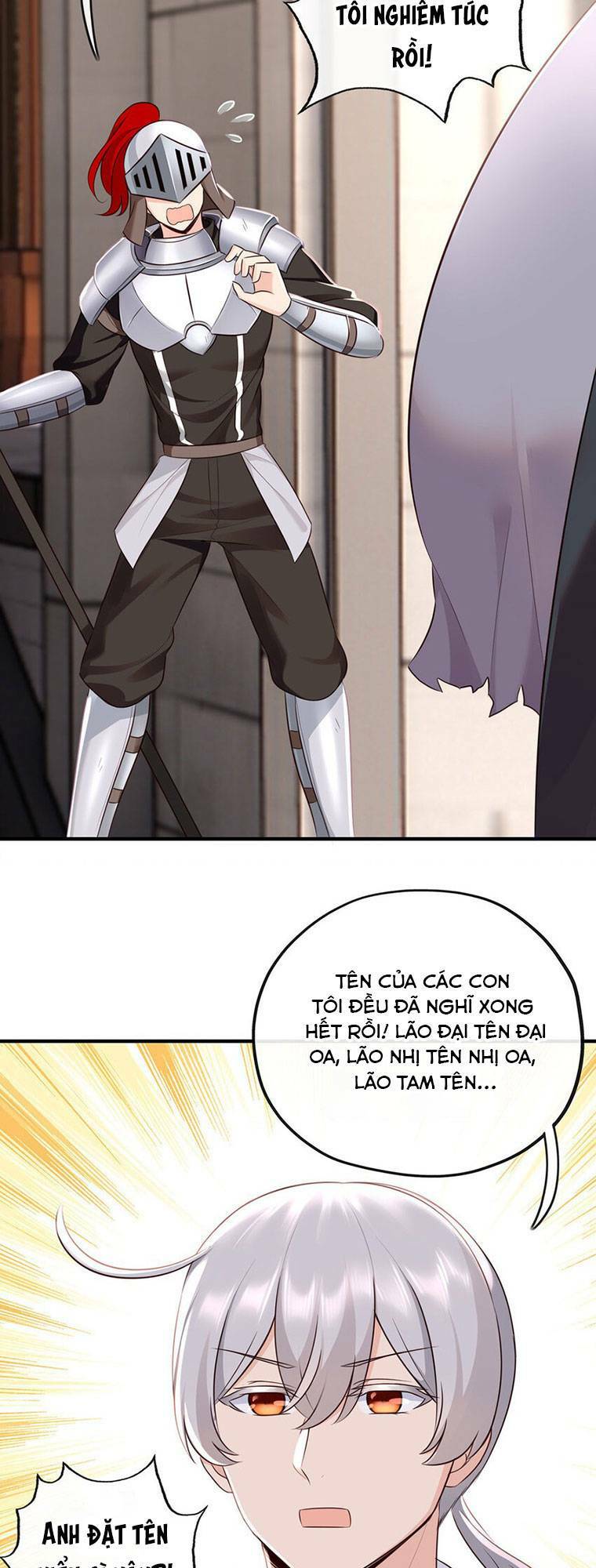 Chapter 1