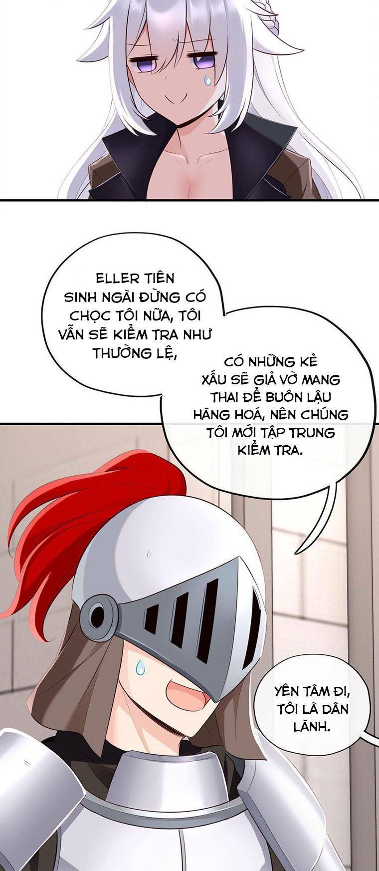 Chapter 1