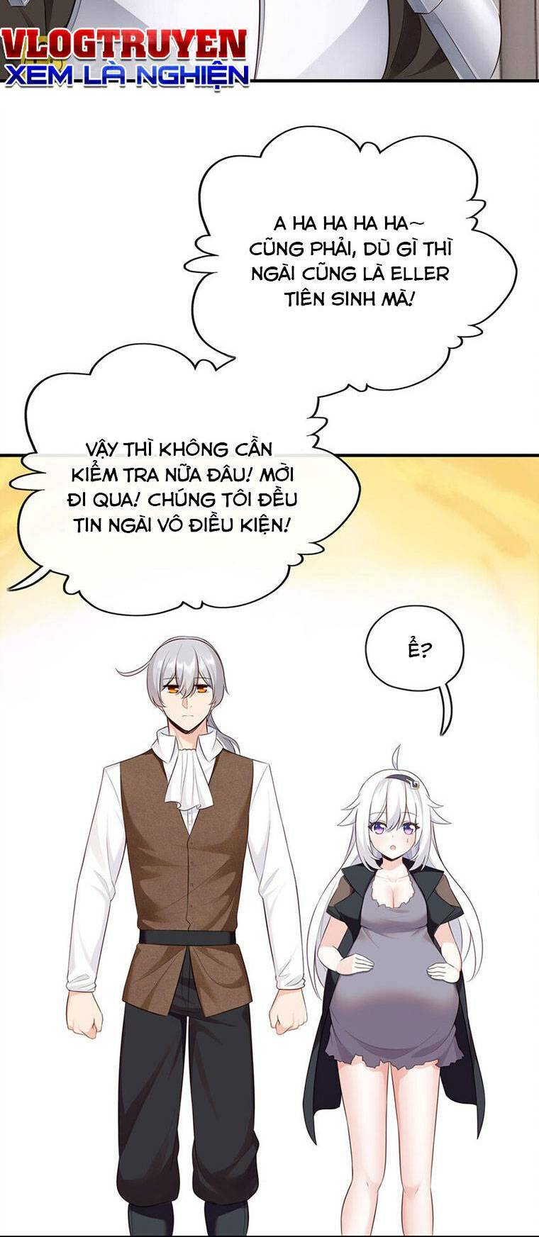 Chapter 1