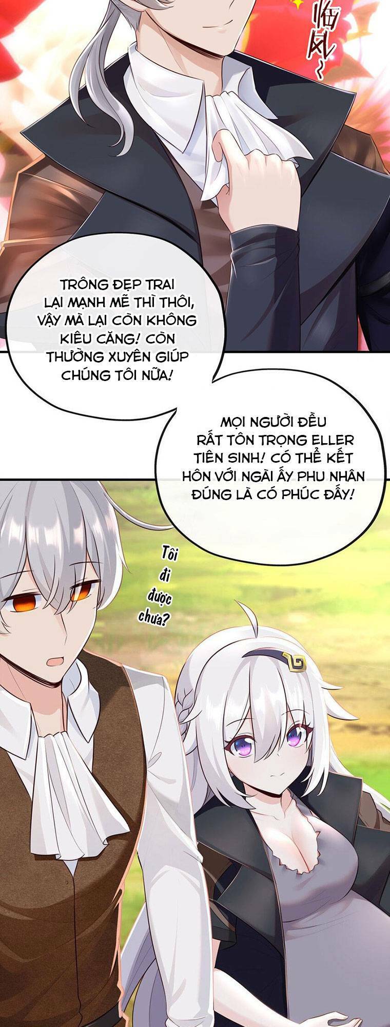 Chapter 1
