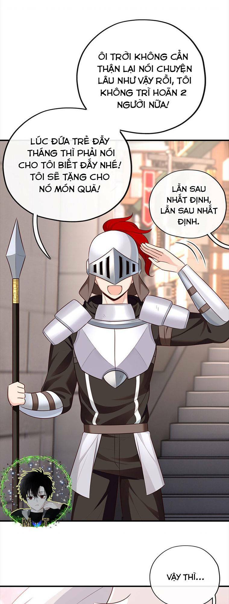 Chapter 1