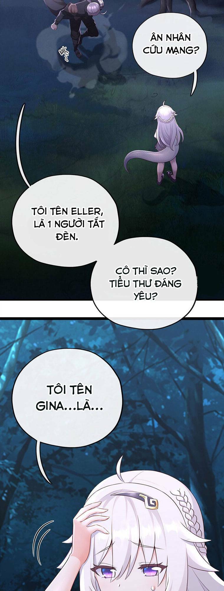 Chapter 1