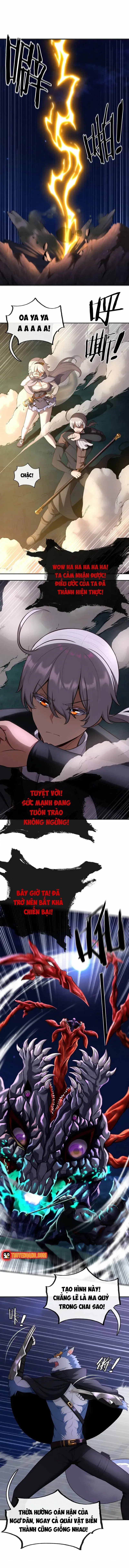 Chapter 10