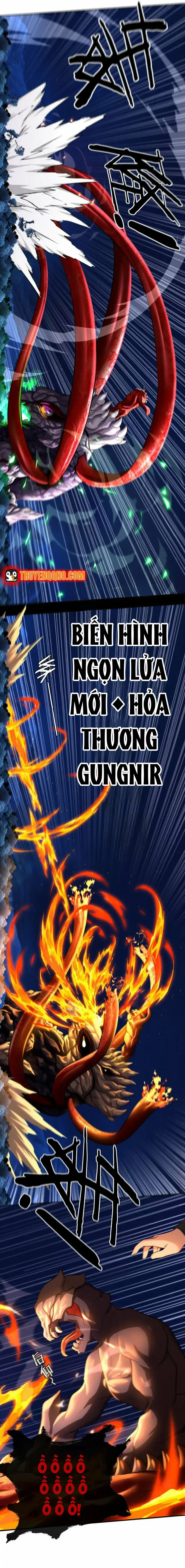 Chapter 10
