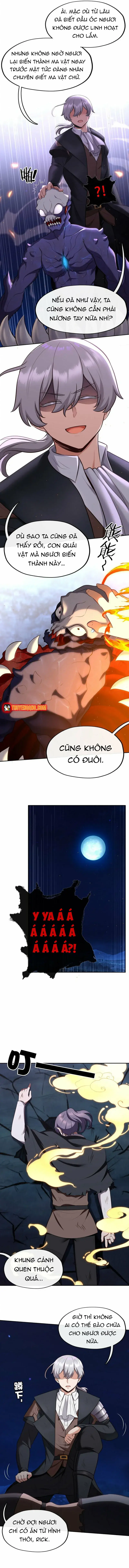 Chapter 10