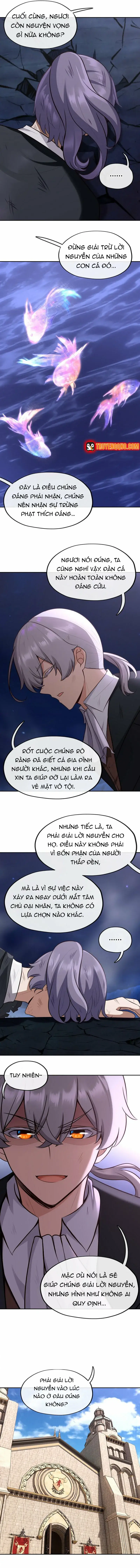 Chapter 10