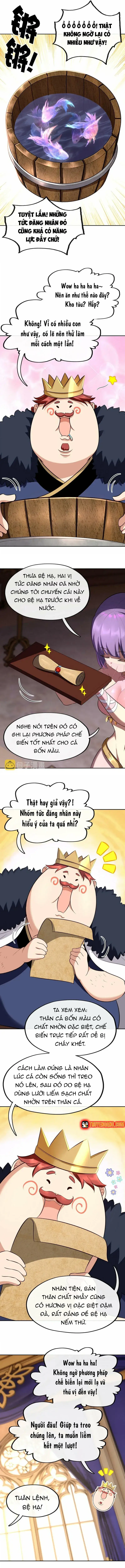 Chapter 10