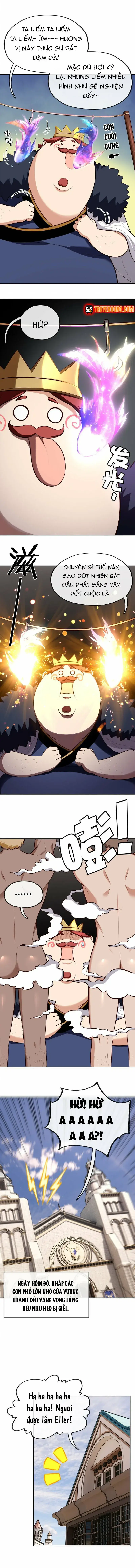 Chapter 10