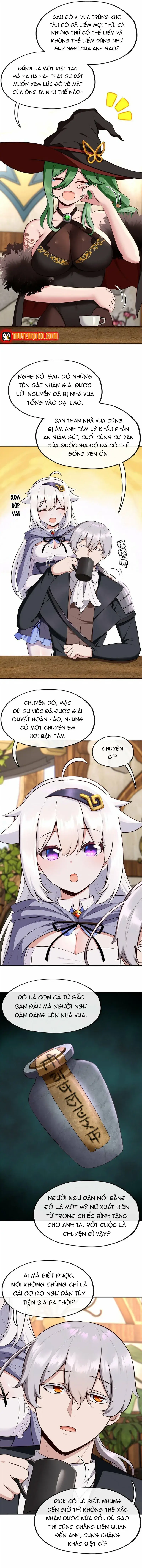 Chapter 10