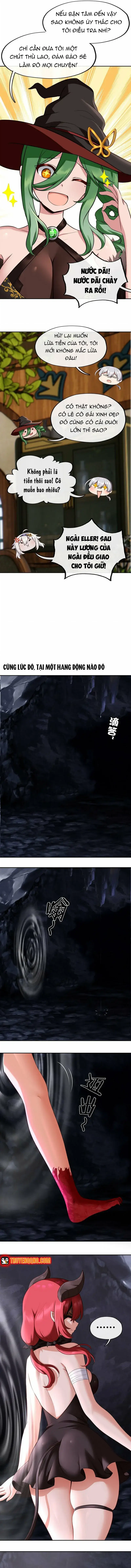 Chapter 10