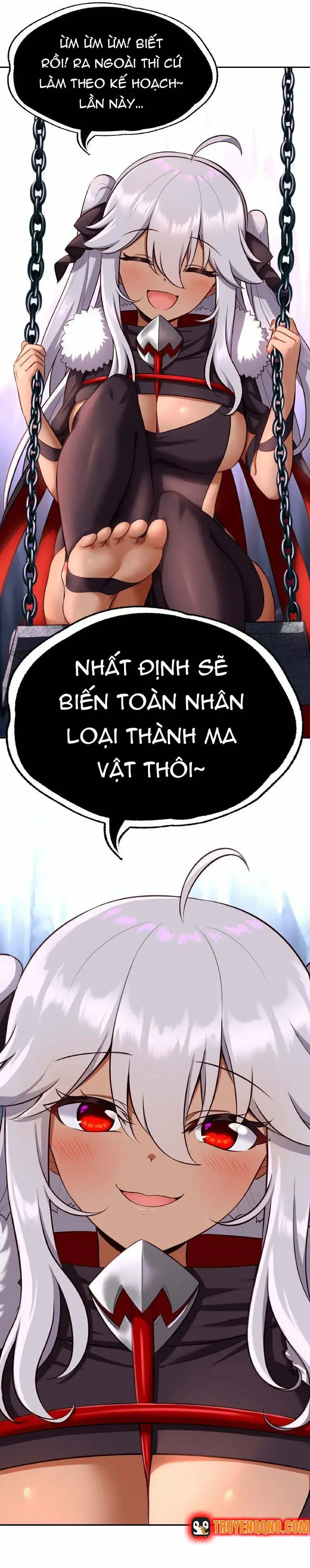 Chapter 10