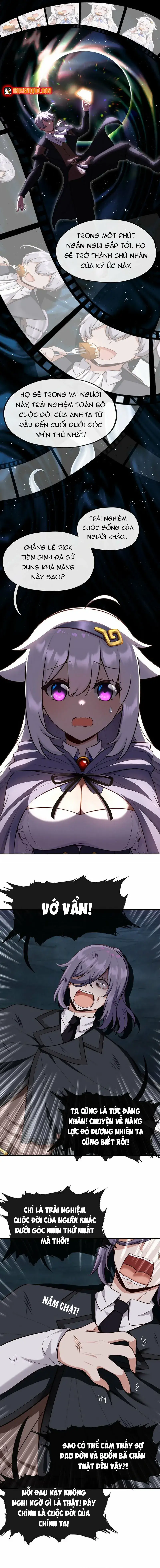 Chapter 10