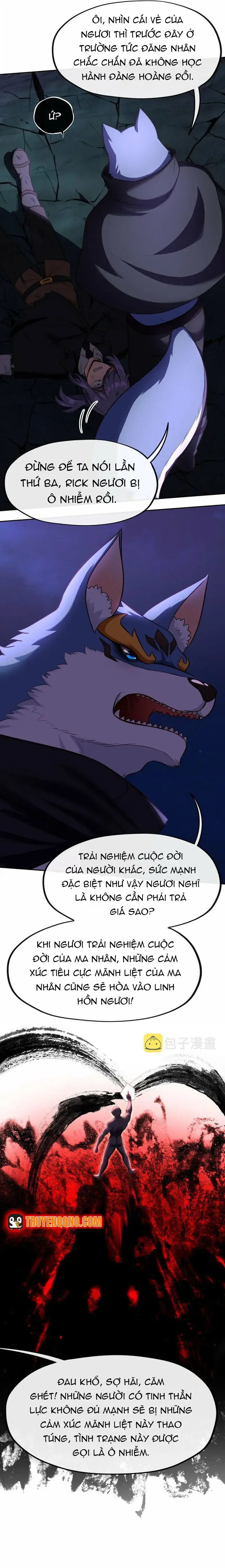 Chapter 10