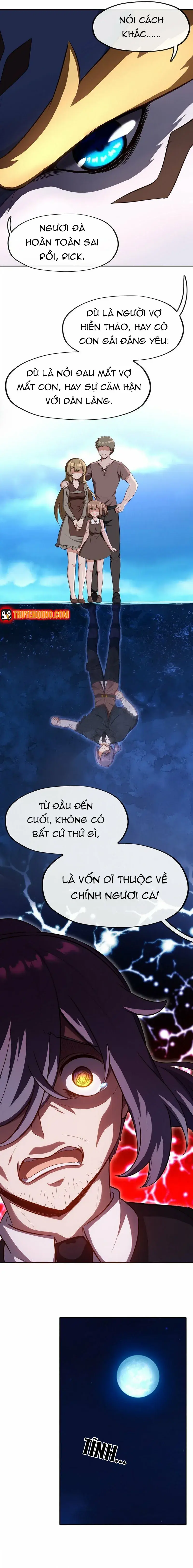 Chapter 10