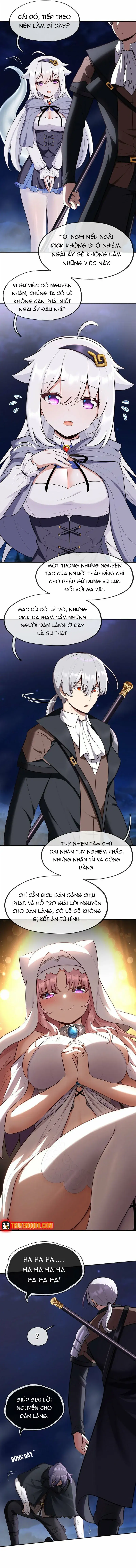 Chapter 10