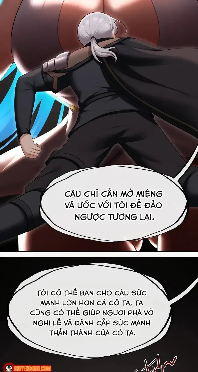 Chapter 68