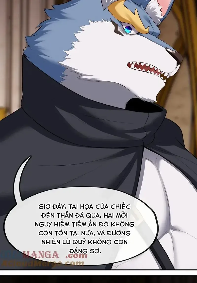 Chapter 68