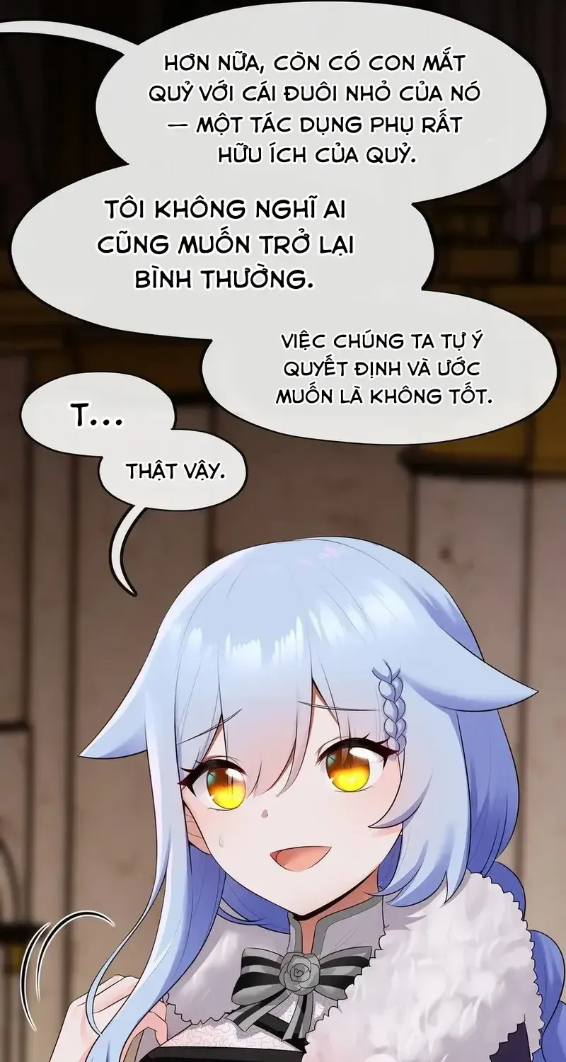 Chapter 68