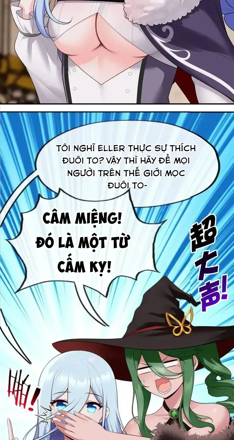 Chapter 68