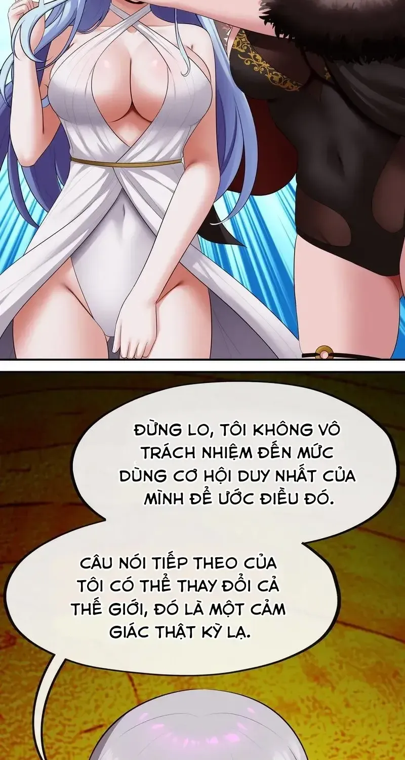 Chapter 68