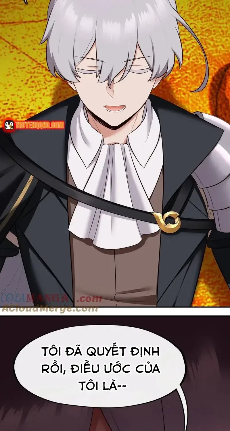 Chapter 68