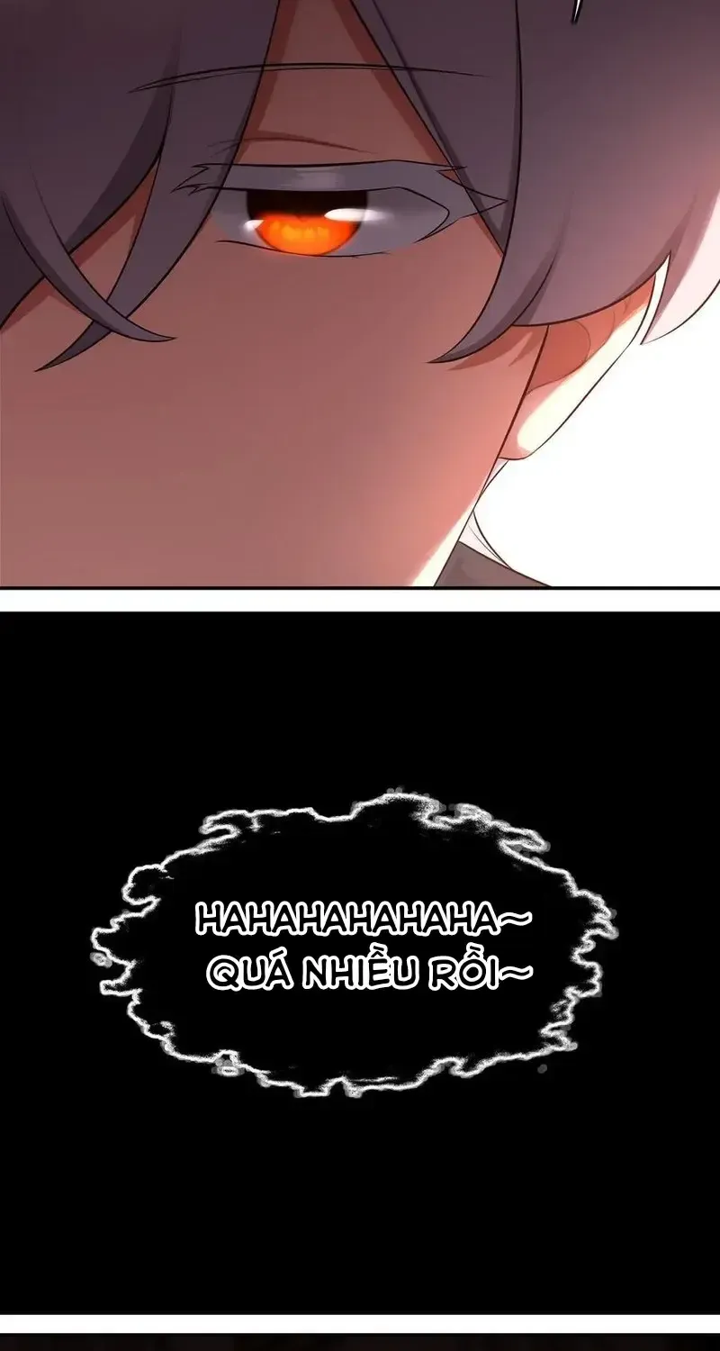 Chapter 68