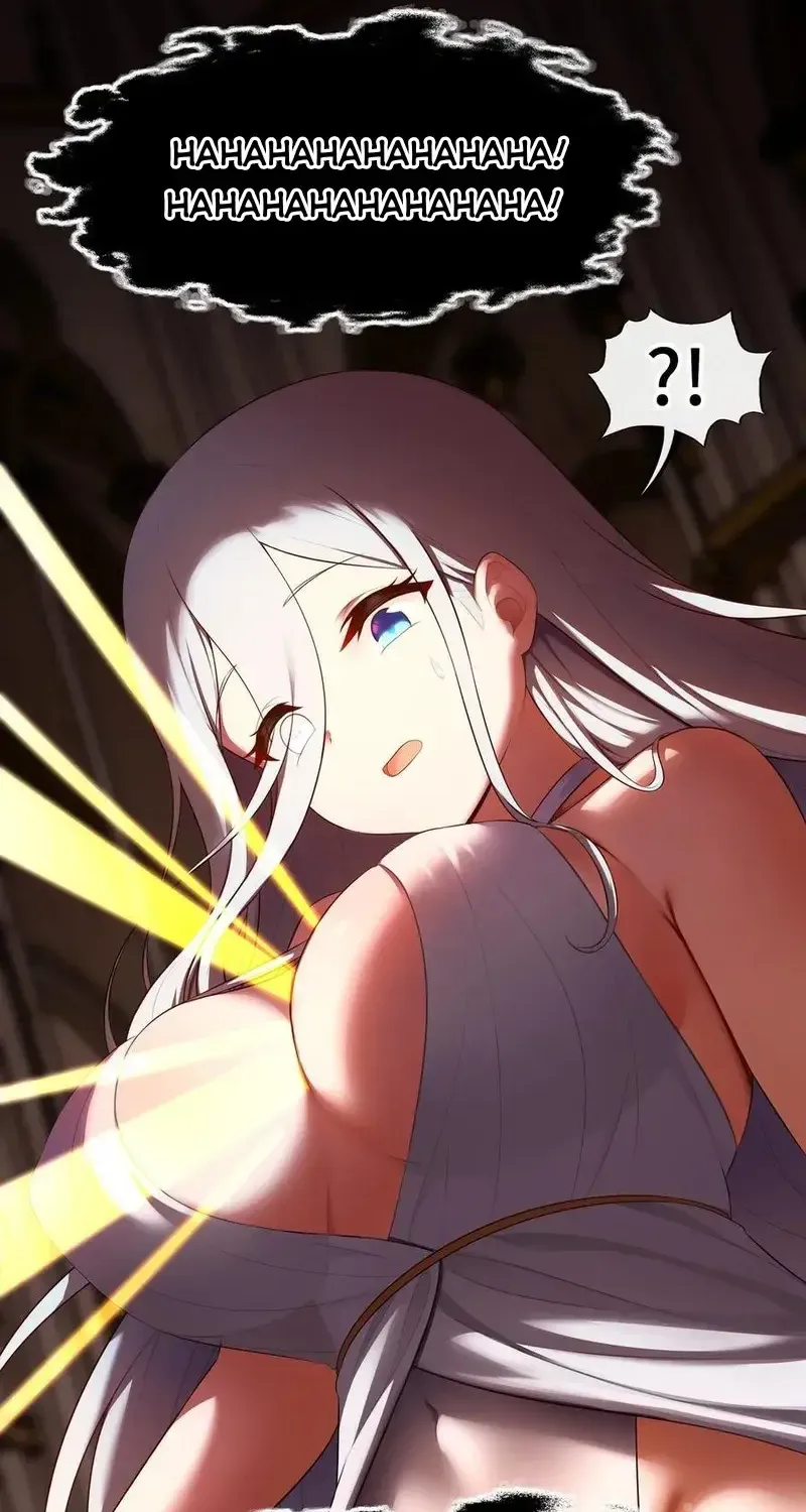 Chapter 68