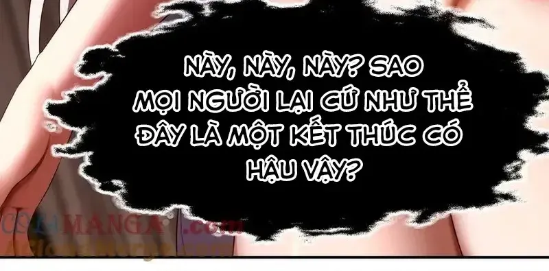 Chapter 68