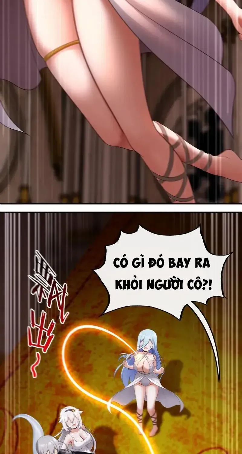 Chapter 68