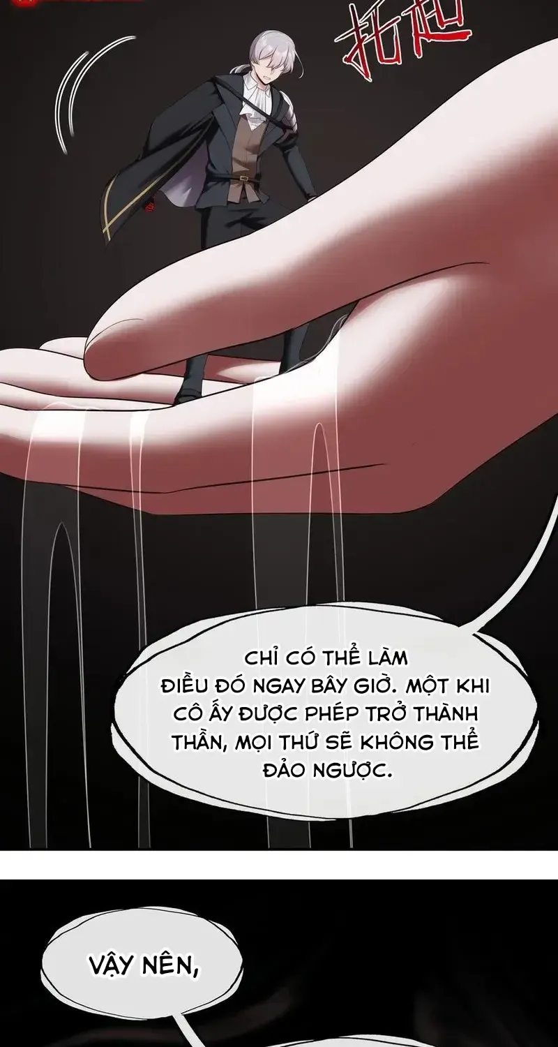 Chapter 68