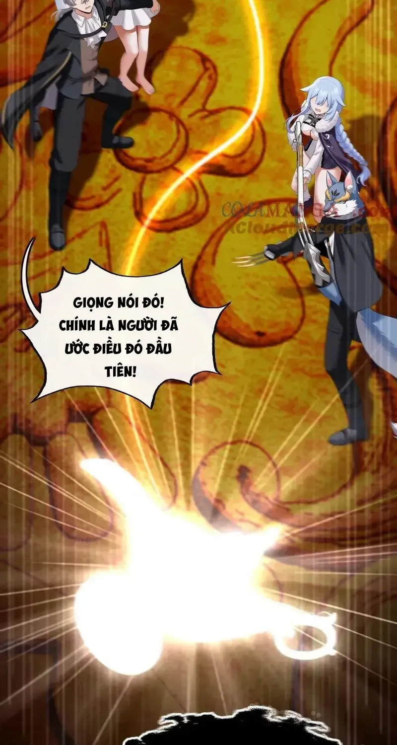 Chapter 68